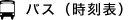 oXi\j